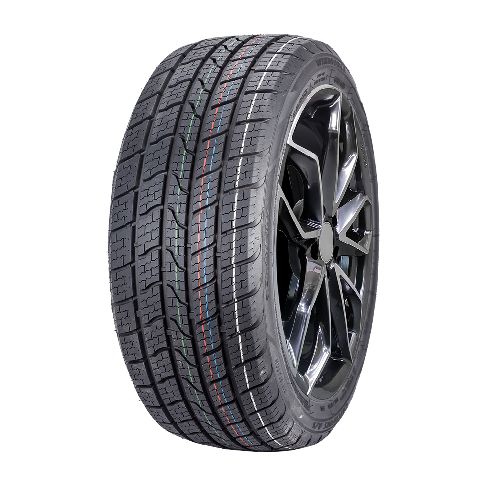 225/45 R17 94W WINDFORCE CATCHFORS A/S II Négyévszakos Gumi