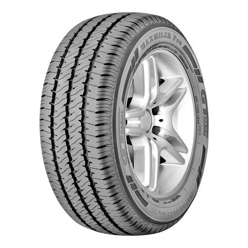 215/75 R16 116/114R GT Radial Maxmiler Pro2 Nyári Gumi