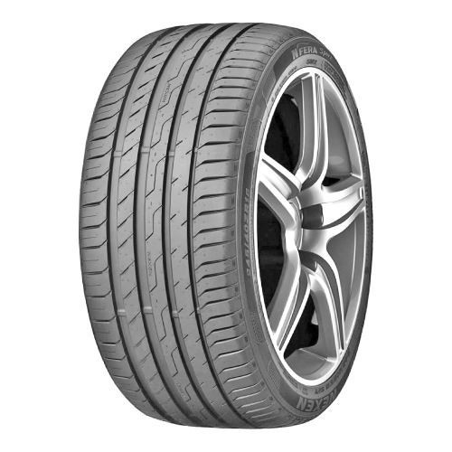 315/30 R21 105Y NEXEN N'Fera Sport Nyári Gumi