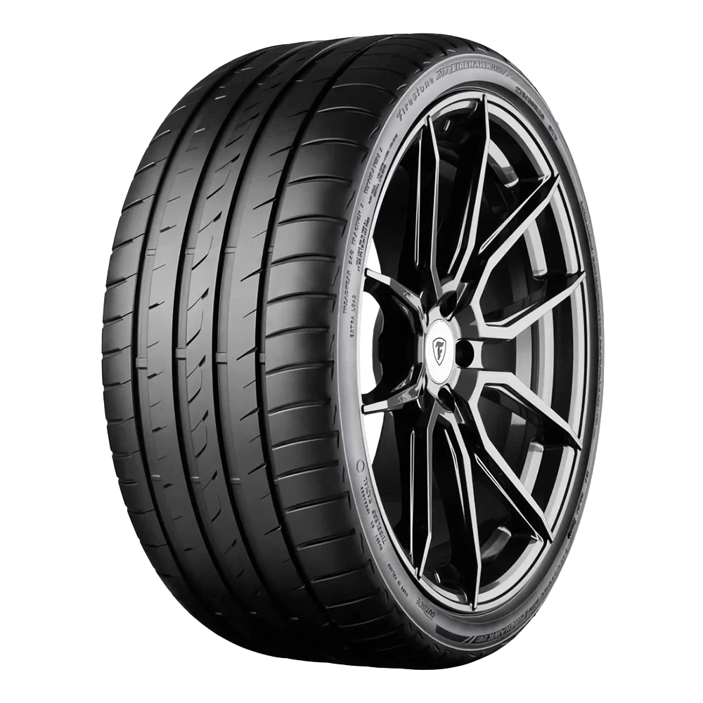275/40 R19 105Y FIRESTONE FIREHAWK SPORT Nyári Gumi