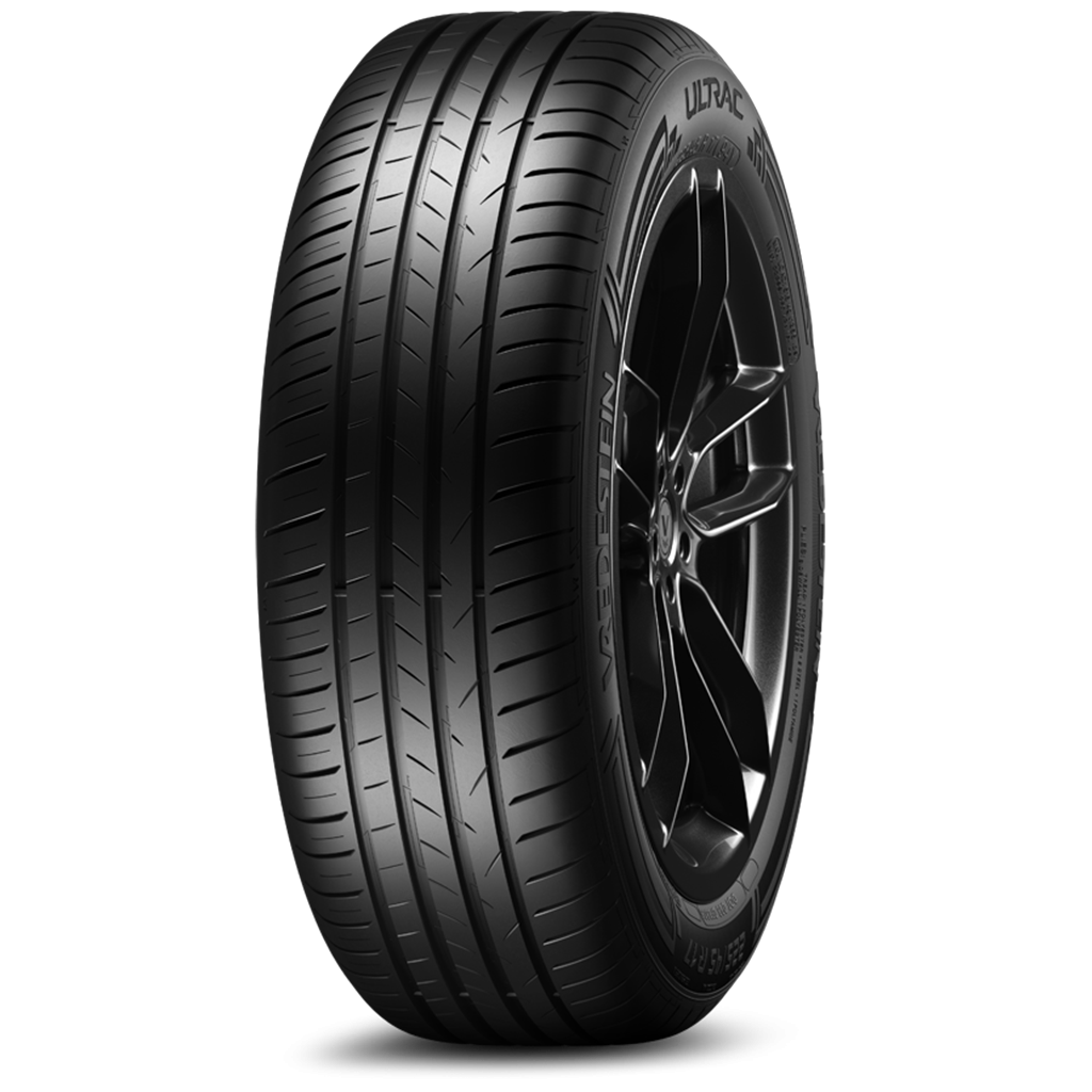 215/45 R17 91Y VREDESTEIN ULTRAC+ Nyári Gumi
