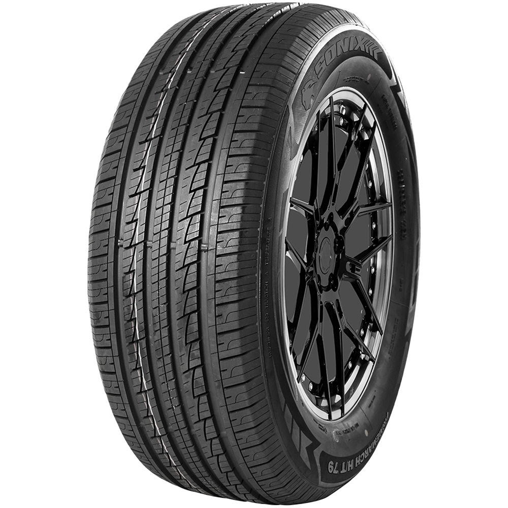 255/70 R16 111T SONIX PRIMEMARCH H/T 79 Négyévszakos Gumi