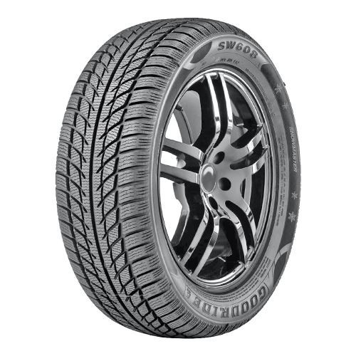 225/45 R17 94V WESTLAKE SW608 Téli Gumi