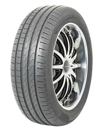 275/45 R18 103W PIRELLI P7 CINTURATO Nyári Gumi