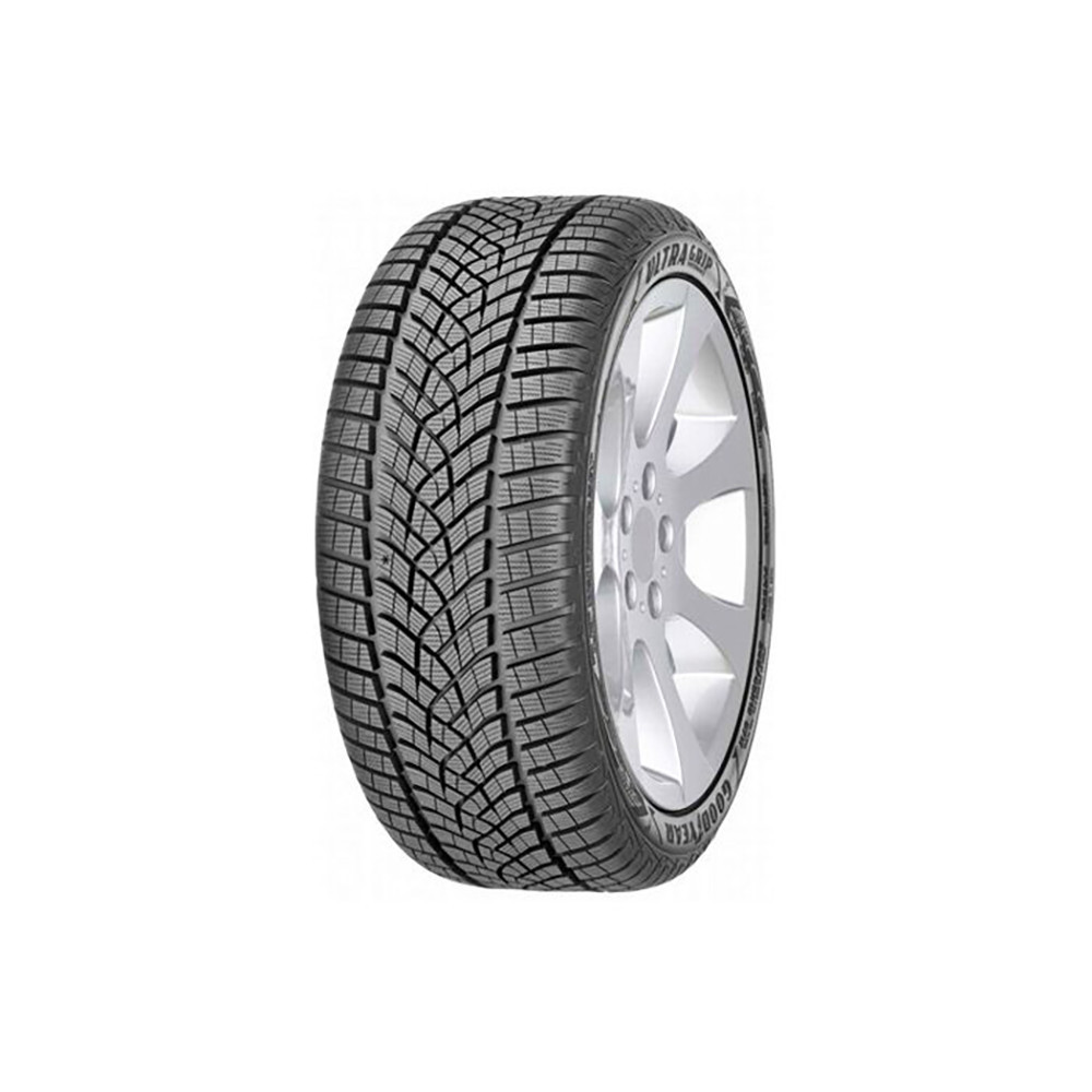 275/35 R21 103V GOODYEAR UG PERFORMANCE + Téli Gumi