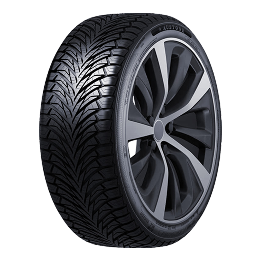 185/55 R14 80H AUSTONE FIXCLIME SP401 Négyévszakos Gumi