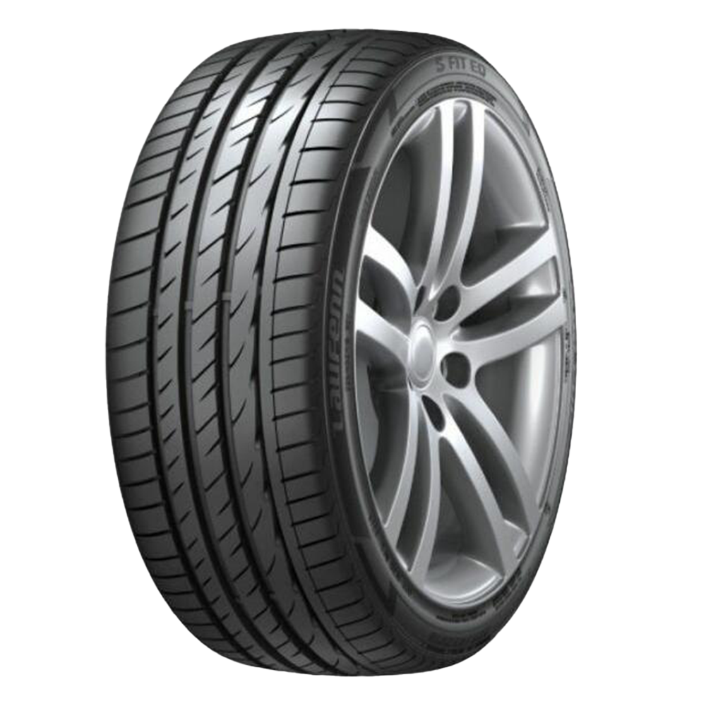 245/40 R17 95Y LAUFENN S FIT EQ LK01+ Nyári Gumi