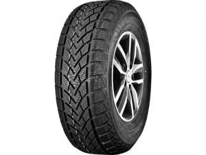 175/65 R14 82T WINDFORCE SNOWBLAZER Téli Gumi