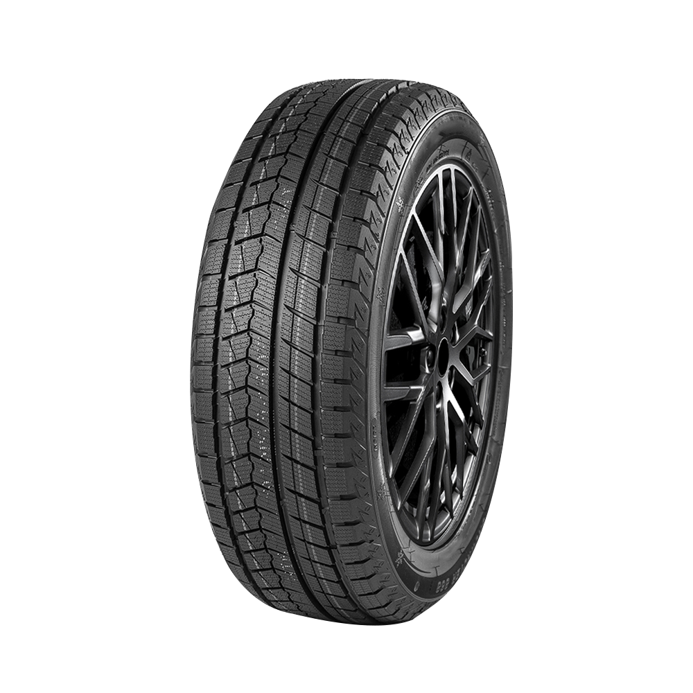 235/55 R17 103H SONIX SNOWROVER 868 Téli Gumi