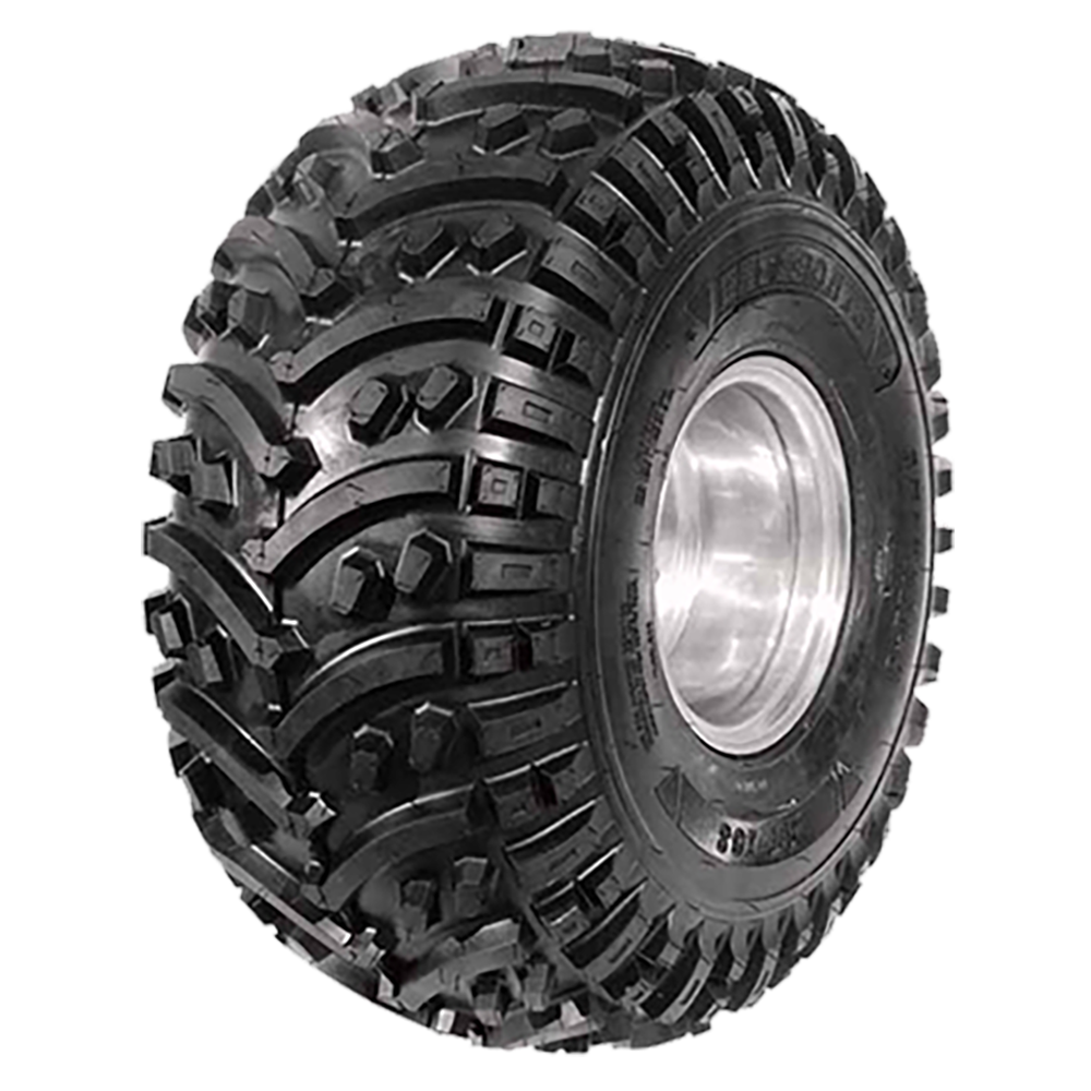 23/8.00 R11 BKT SPORTS AT-108 Négyévszakos Gumi