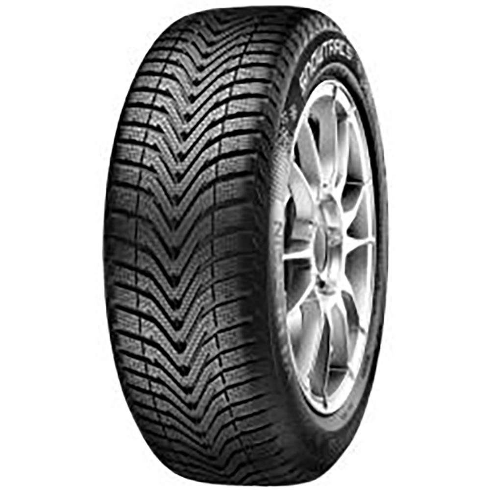 185/60 R16 86H VREDESTEIN SNOWTRAC 5 Téli Gumi