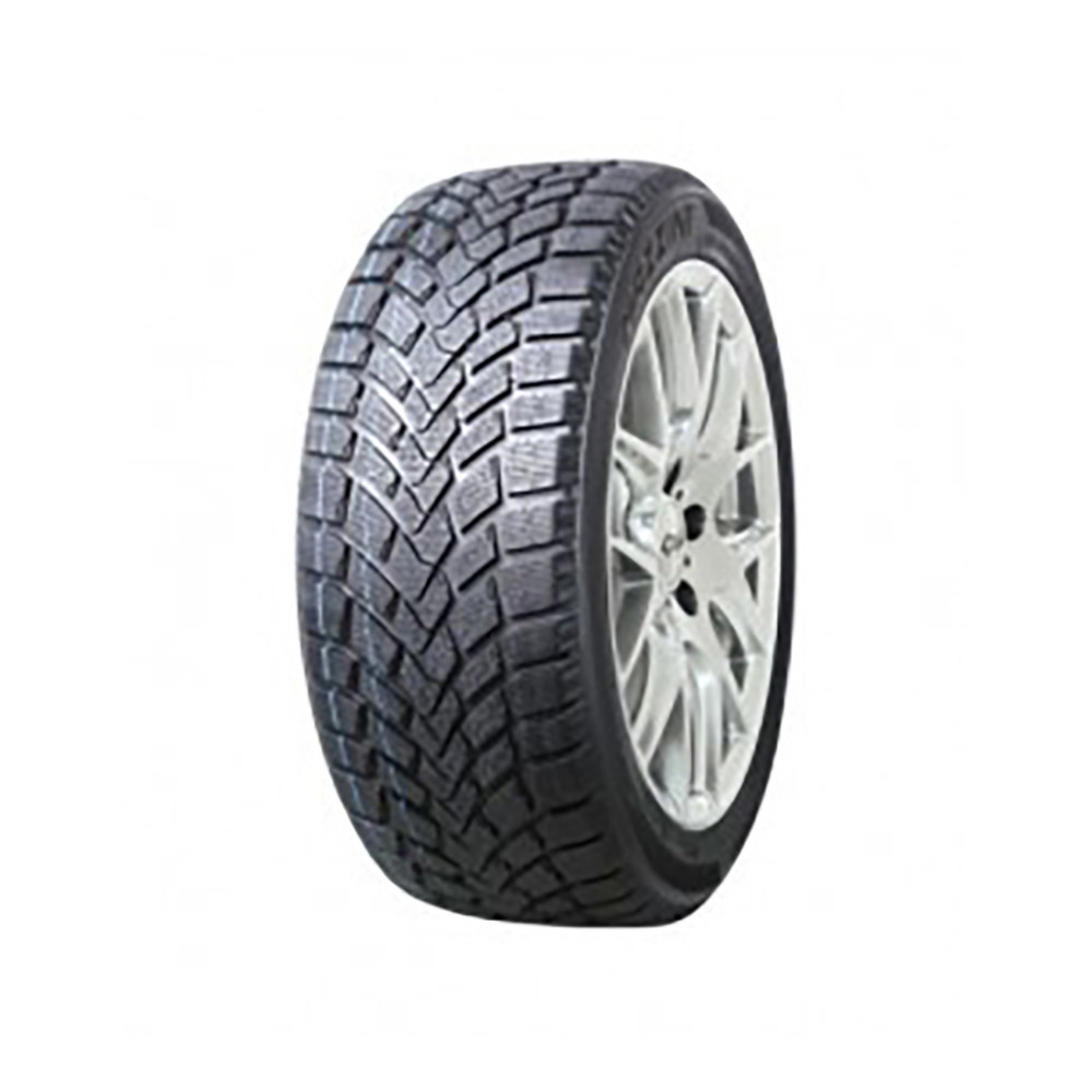 265/40 R22 106T TRACMAX X-PRIVILO S500 Téli Gumi