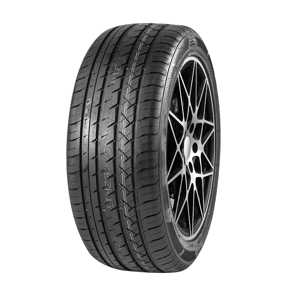 255/45 R18 103W SONIX PRIME UHP 08 Nyári Gumi