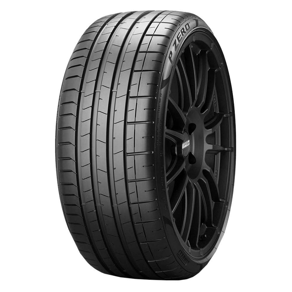 315/30 R21 105Y PIRELLI P-ZERO(PZ4) Nyári Gumi