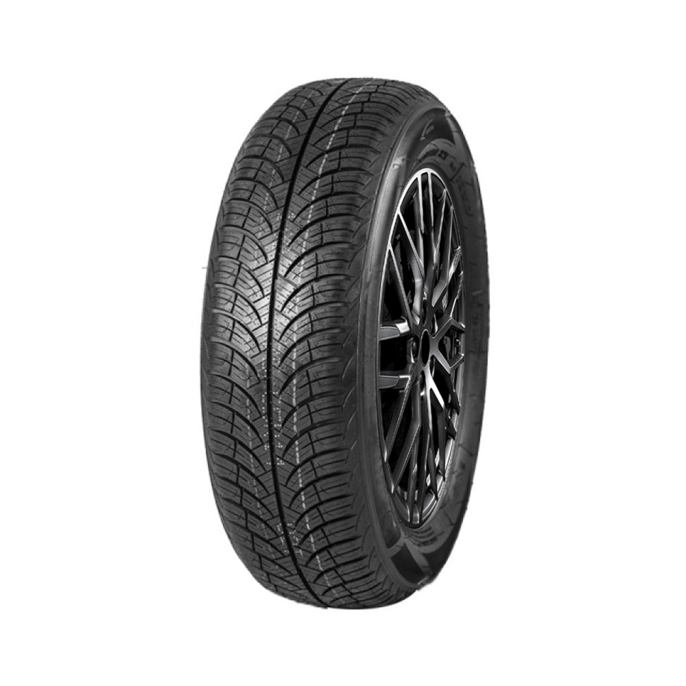 205/40 R17 84W SONIX PRIME A/S Négyévszakos Gumi