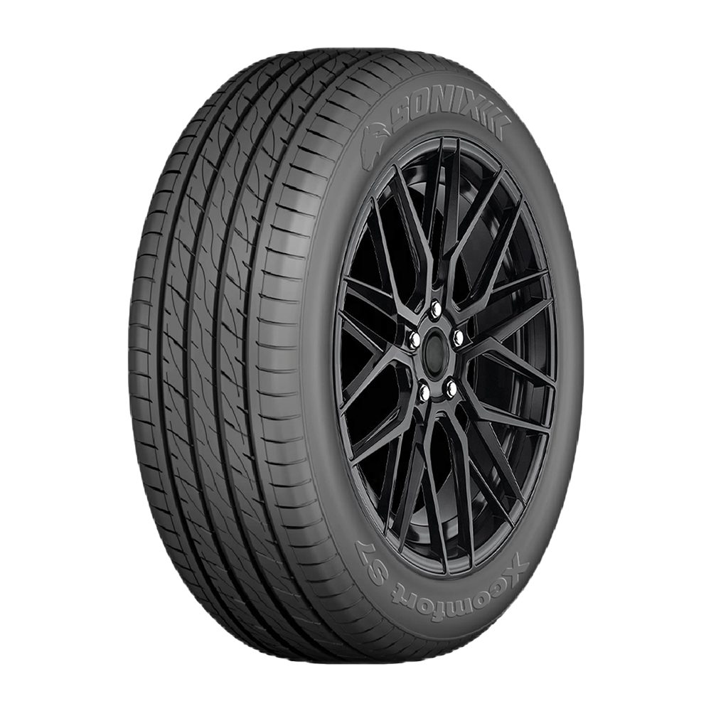 205/65 R16 95H SONIX XCOMFORT S7 Nyári Gumi