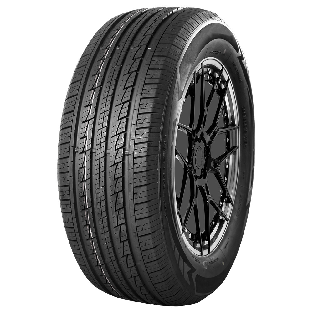 235/70 R16 106H SONIX PRIMEMARCH H/T 79 Négyévszakos Gumi