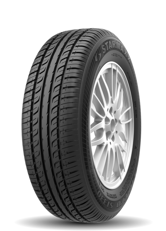 175/70 R14 84T STARMAXX TOLERO ST330 Nyári Gumi