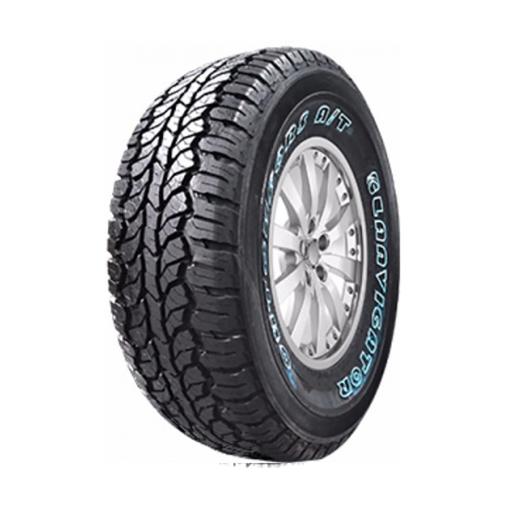 245/75 R15C 109S WINDFORCE CATCHFORS A/T Négyévszakos Gumi