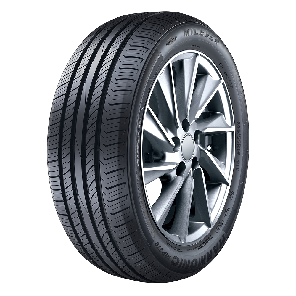 195/65 R15 91H Milever HARMONIC MP270 Nyári Gumi