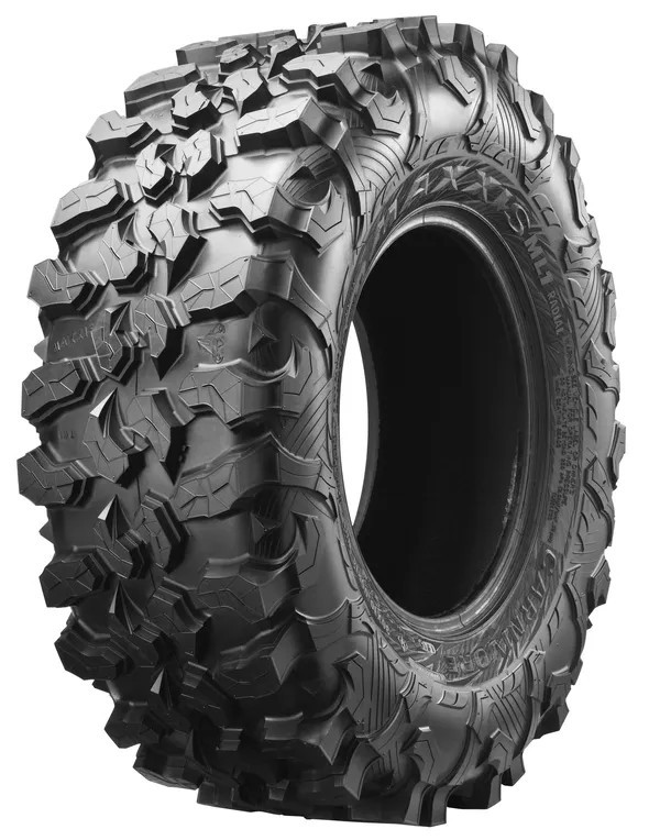 30/10.00 R14 60M MAXXIS ML1 CARNIVORE Nyári Gumi