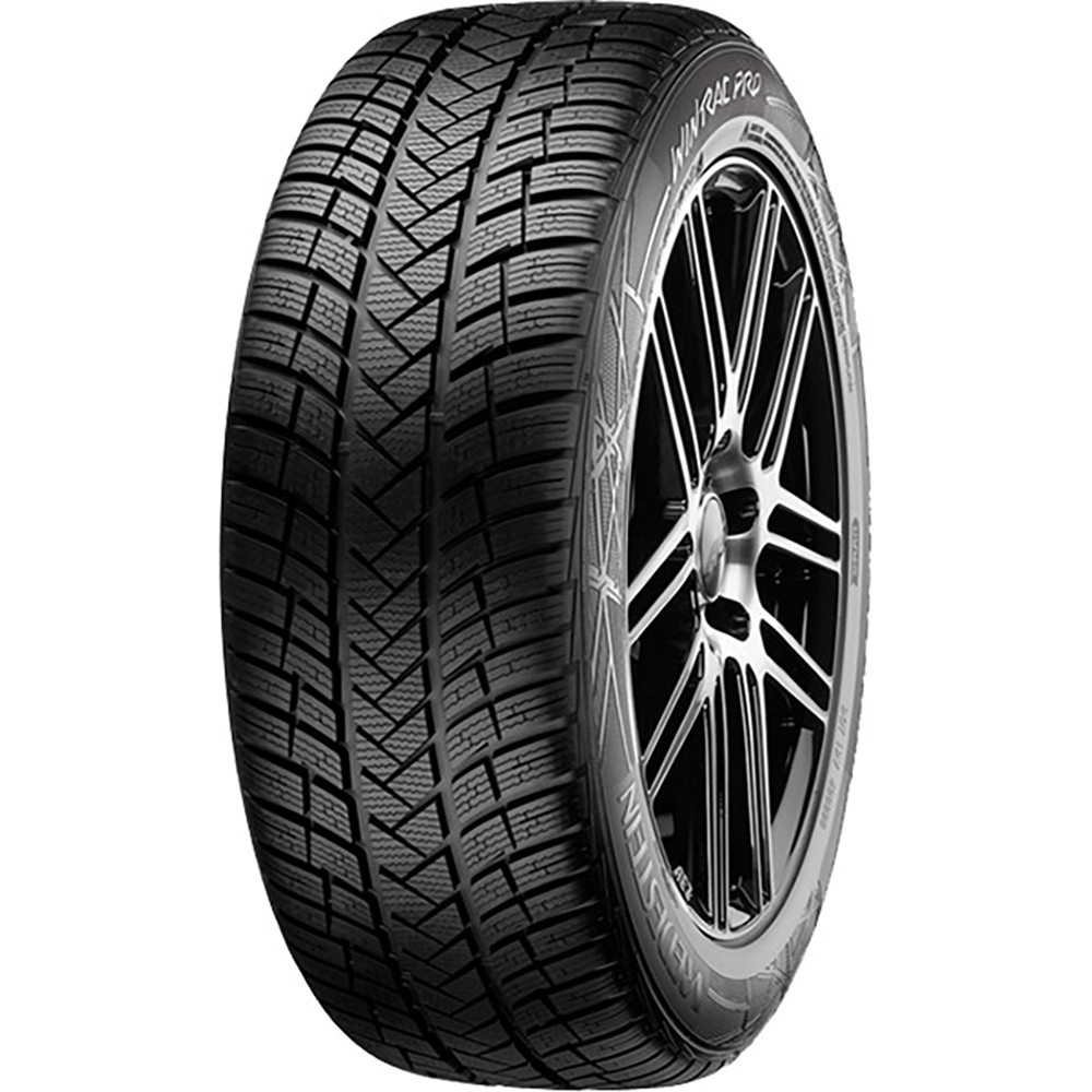275/40 R19 105W VREDESTEIN WINTRAC PRO+ Téli Gumi