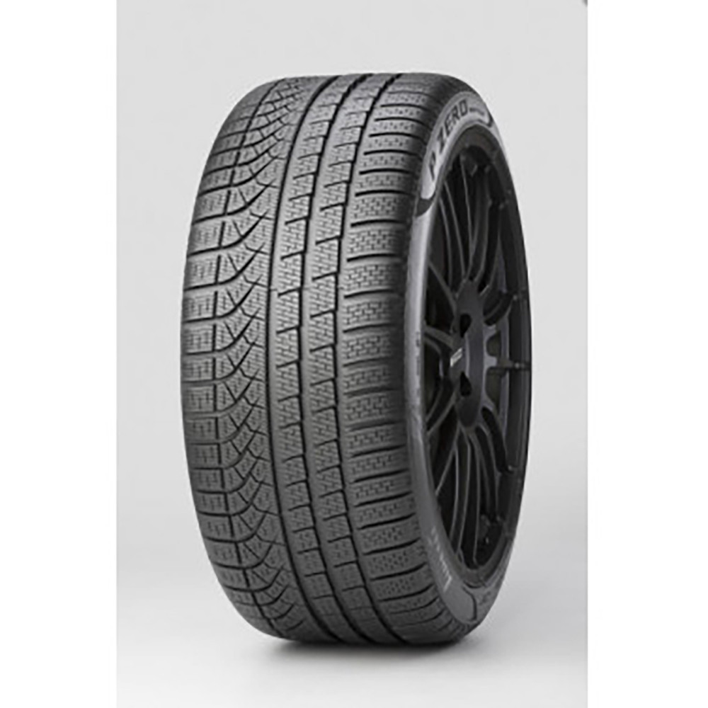 315/35 R20 110V PIRELLI PZERO WINTER D Téli Gumi