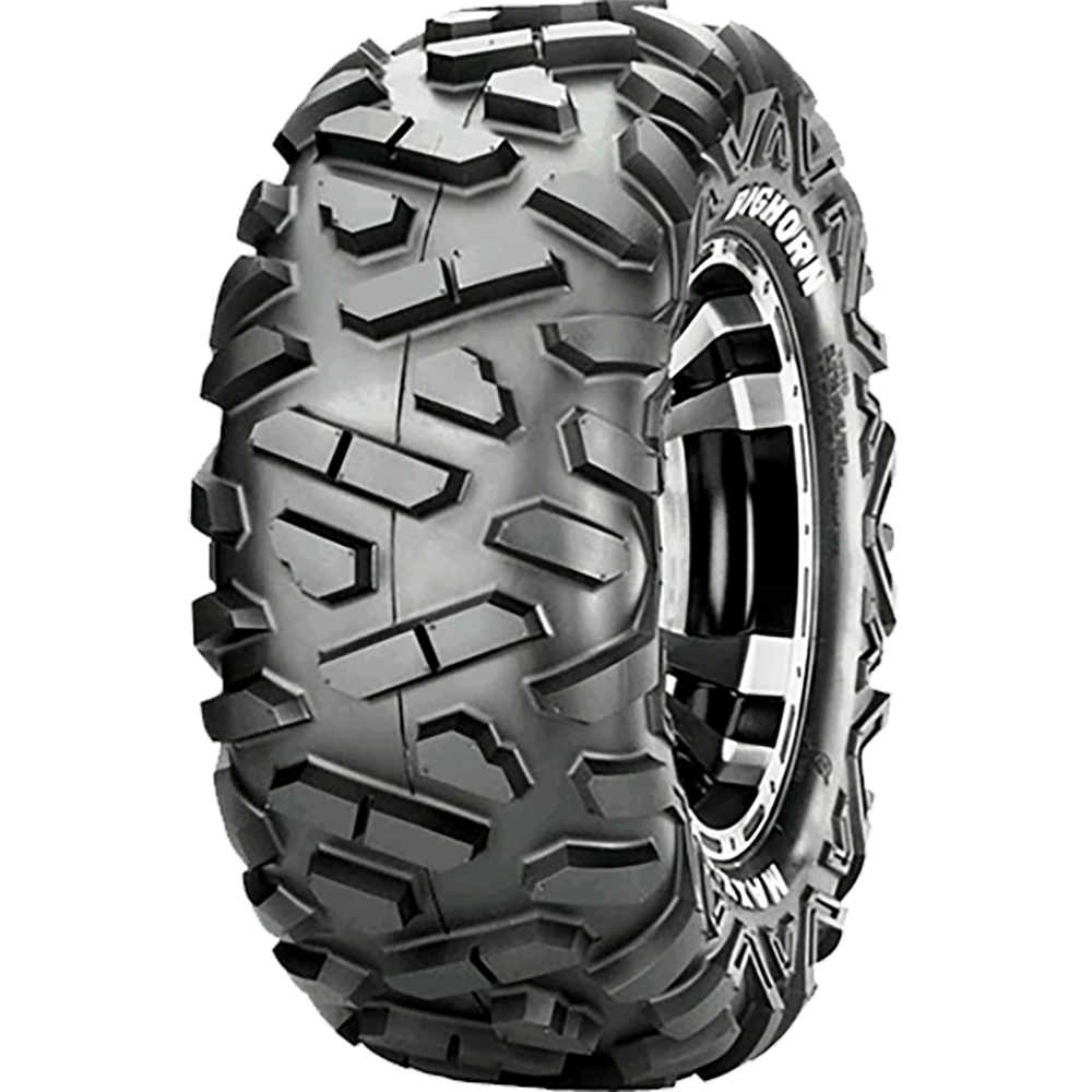 26/11.00 R14 56N MAXXIS M918 BIGHORN Négyévszakos Gumi
