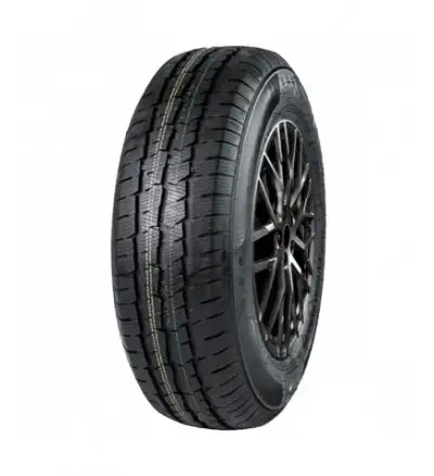 195/70 R15C 104R SONIX SNOWROVER 989 Téli Gumi
