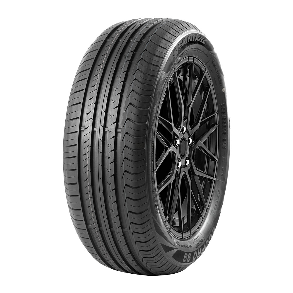 165/65 R15 81H SONIX ECOPRO 99 Nyári Gumi