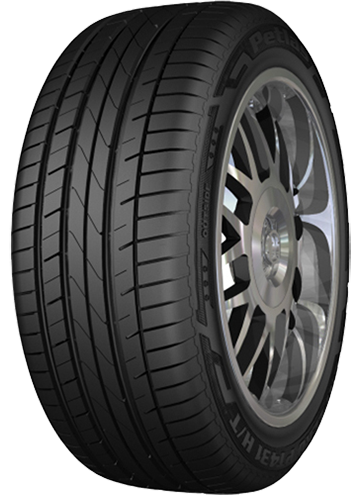 315/35 R20 110W PETLAS EXPLERO PT431 Nyári Gumi