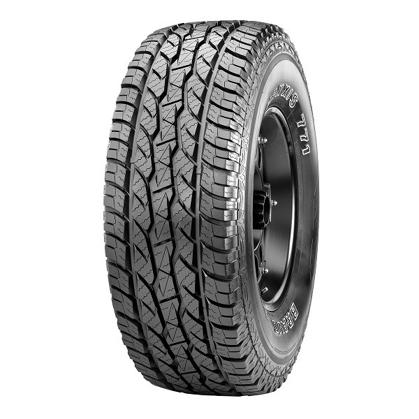 275/55 R20 117T MAXXIS AT-771 Négyévszakos Gumi