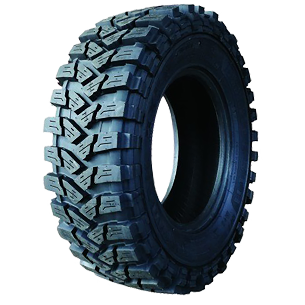 285/75 R16 126S MALATESTA KODIAK Nyári Gumi