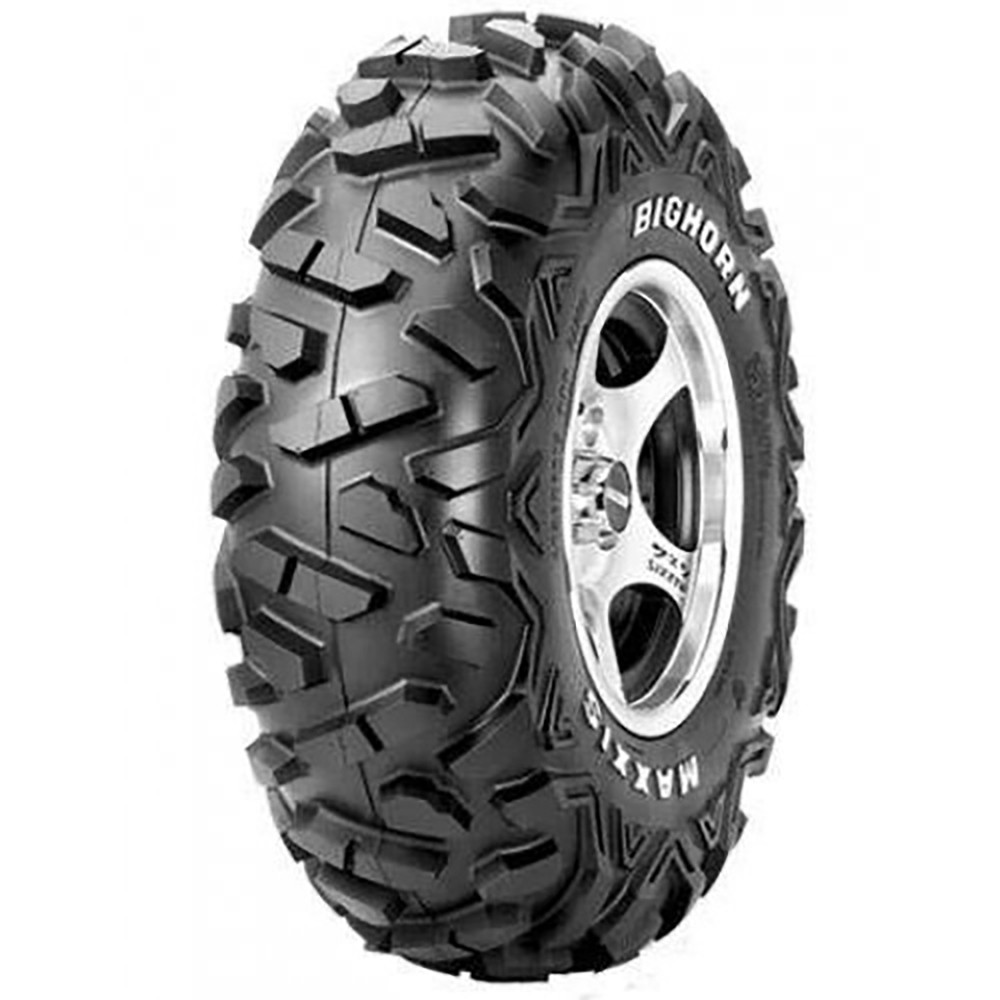 26/8.00 R14 44N MAXXIS M917 BIGHORN Nyári Gumi