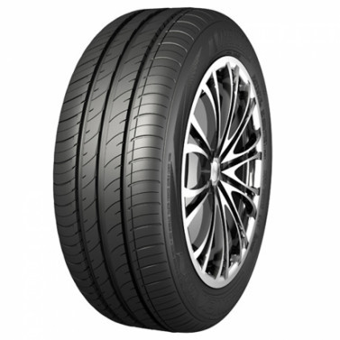 185/60 R14 82H NANKANG NA-1 NYÁRI GUMI