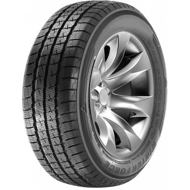 235/65 R16C 115R WANLI SC513 NÉGYÉVSZAKOS GUMI