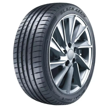 275/35 R20 102W BLACKARROW P15 NYÁRI GUMI
