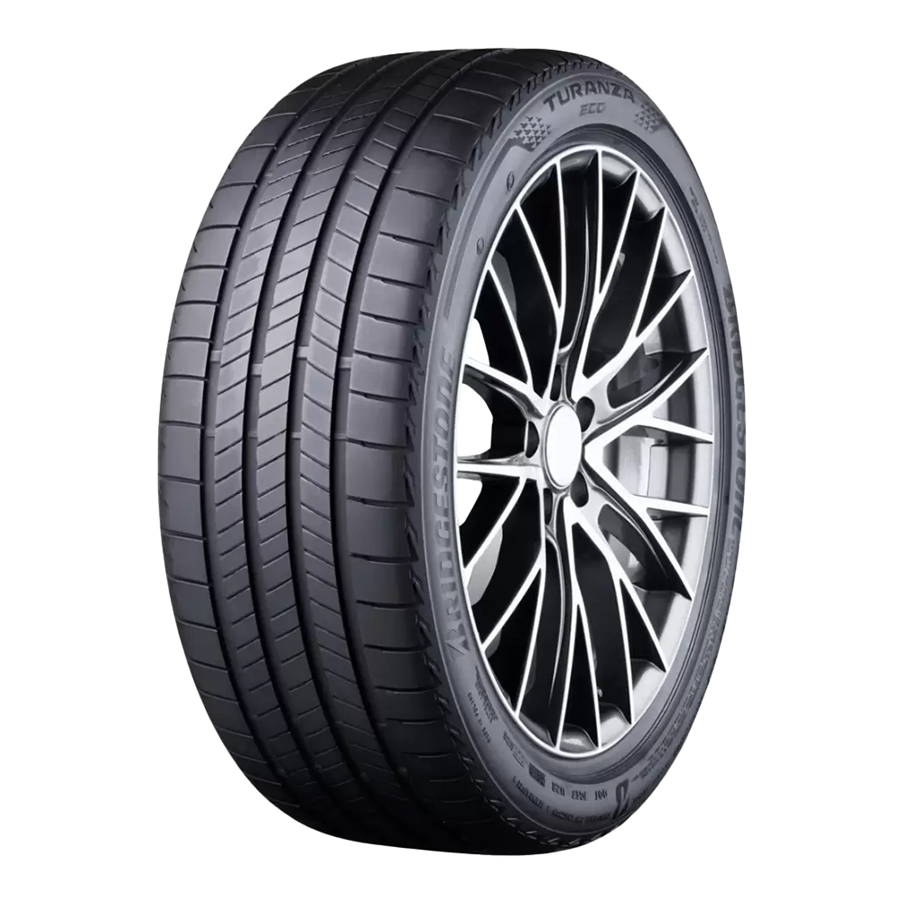 255/35 R21 101Y BRIDGESTONE TURANZA T005 Nyári Gumi