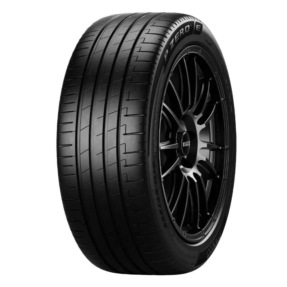 275/35 R21 103Y PIRELLI P-ZERO(PZ4) Nyári Gumi