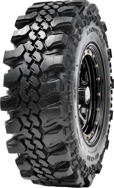 38/12.5 R15 115K CST by MAXXIS CL18 Nyári Gumi