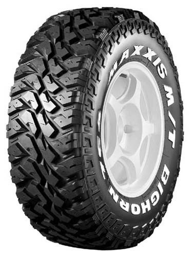 32/11.5 R15 113Q MAXXIS MT-764 Nyári Gumi