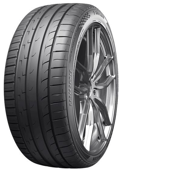 275/30 R19 96Y SAILUN Atrezzo ZSR 2 Nyári Gumi