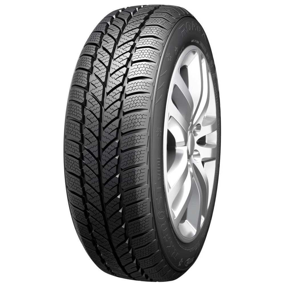 165/70 R14 81T RoadX RxFrost WH01 Téli Gumi