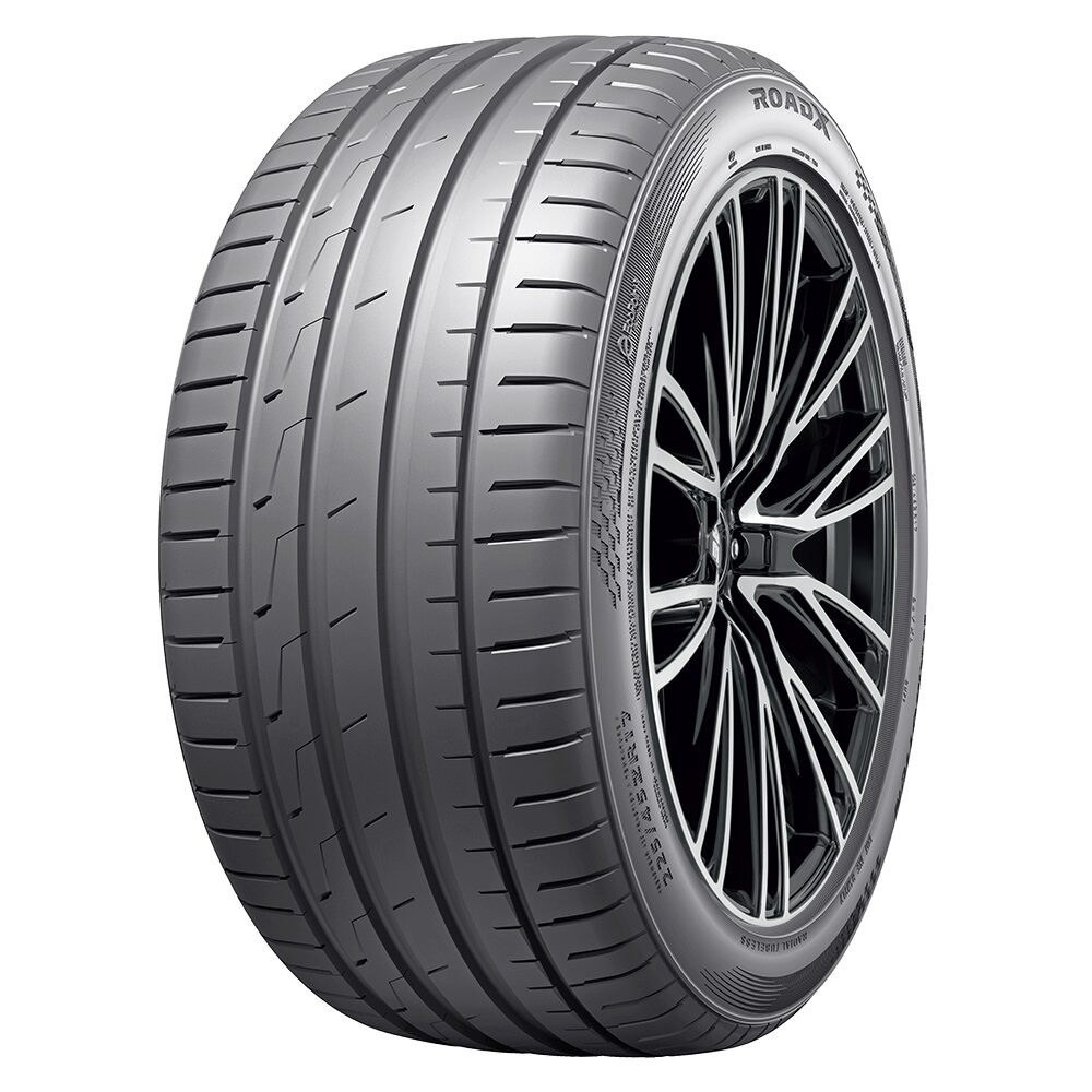 235/40 R18 95Y RoadX RxMotion DU71 Nyári Gumi