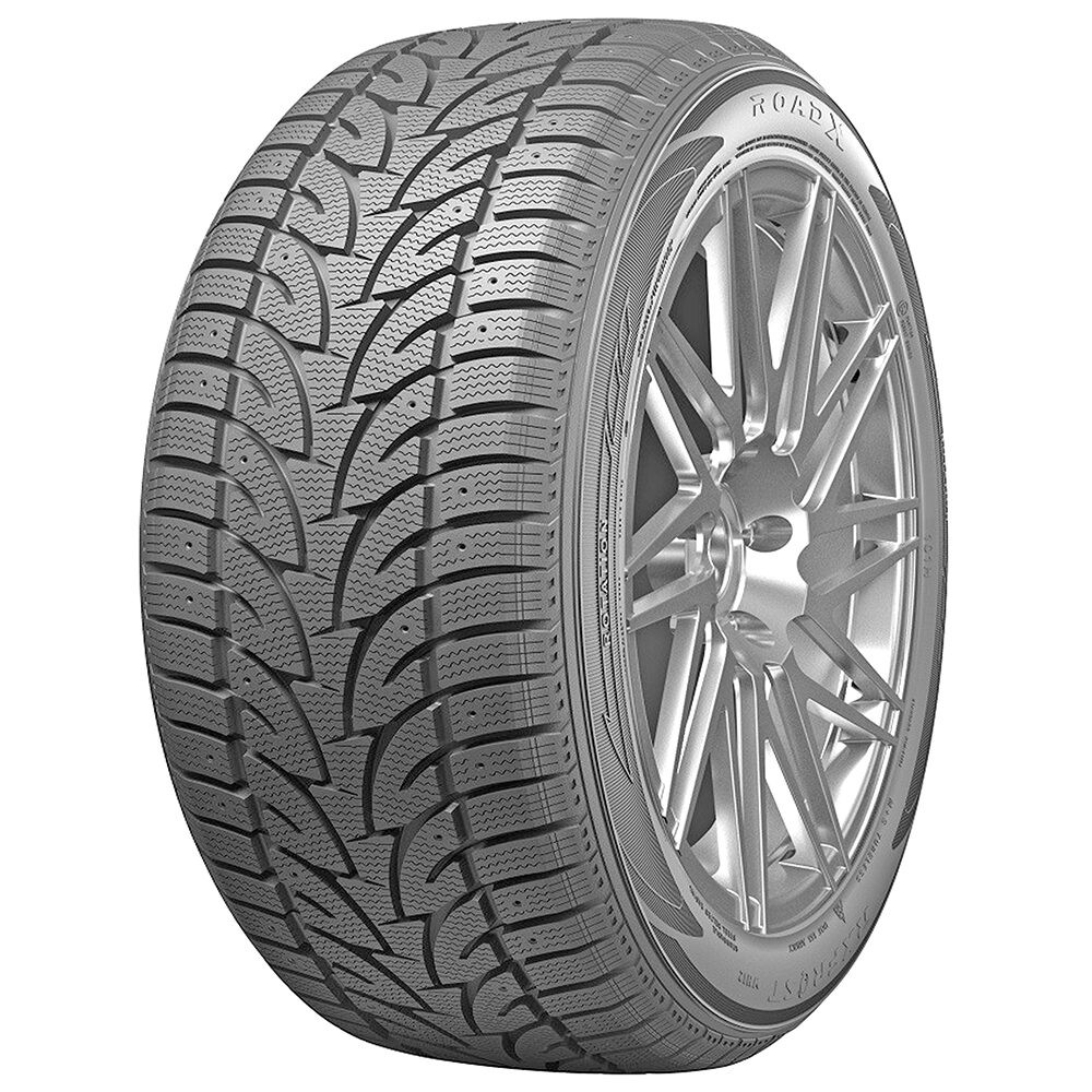 225/55 R18 98T RoadX RxFrost-WH12 Téli Gumi