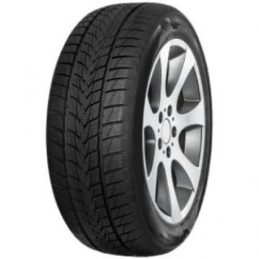 215/70 R15C 109R IMPERIAL SNOWDRAGON VAN TÉLI GUMI