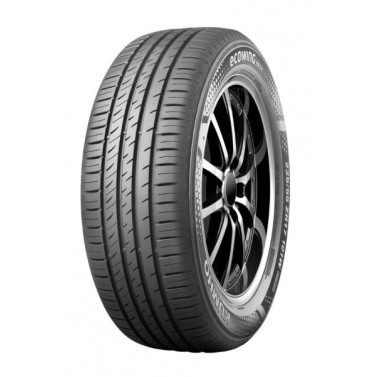 155/70 R13 75T KUMHO ES31 NYÁRI GUMI