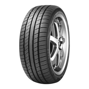 215/55 R17 98V MIRAGE MR-762 AS NÉGYÉVSZAKOS GUMI