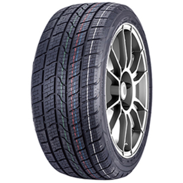175/70 R14C 95T ROYAL-BLACK ROYAL VAN A_S NÉGYÉVSZAKOS GUMI