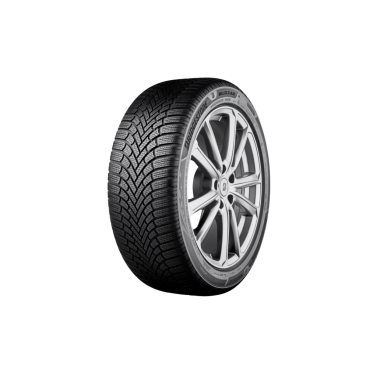 235/45 R18 98V BRIDGESTONE BLIZZAK 6 TÉLI GUMI
